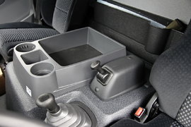 ���Գ��ۣ�&nbsp;��ȿ���Atego�����������