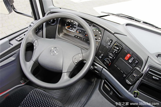 ���Գ��ۣ�&nbsp;��ȿ���Atego�����������