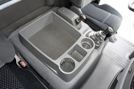 ���Գ��ۣ�&nbsp;��ȿ���Atego�����������