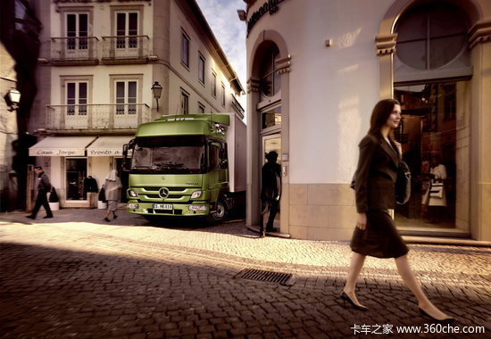 ���Գ��ۣ�&nbsp;��ȿ���Atego�����������