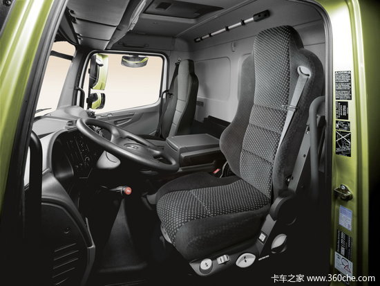 ���Գ��ۣ�&nbsp;��ȿ���Atego�����������