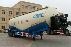 ��˫Ӯ�м�������Ѿ� ����Ҳ���ݺ���