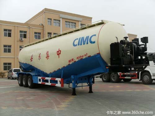 ��˫Ӯ�м�������Ѿ�&nbsp;����Ҳ���ݺ���