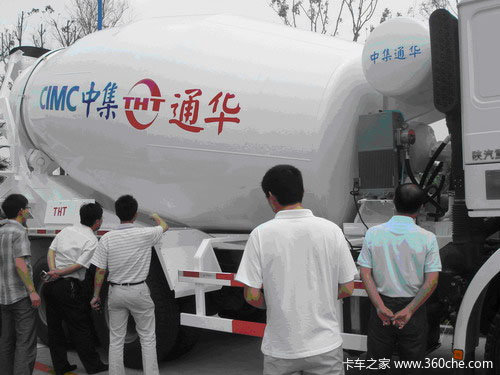 ��˫Ӯ�м�������Ѿ�&nbsp;����Ҳ���ݺ���