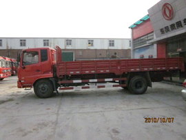 ֱ��5000Ԫ&nbsp;�������9̨�ֳ����۴���