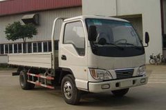 ǽ��ǽ���뿪�� ����������ͼ���Է�â