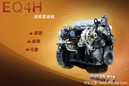 ����4H������:�п�������������ѡ����