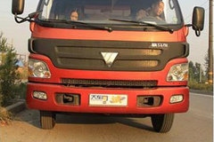 ���Ų���һ�� ����������ŷ����C280