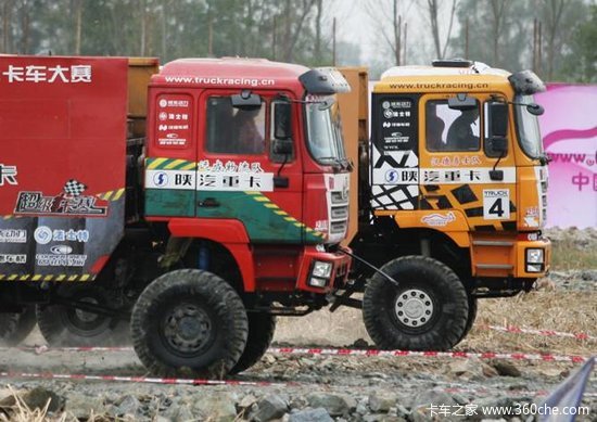 2010ȫ�������������ܾ���27�����ؾ���