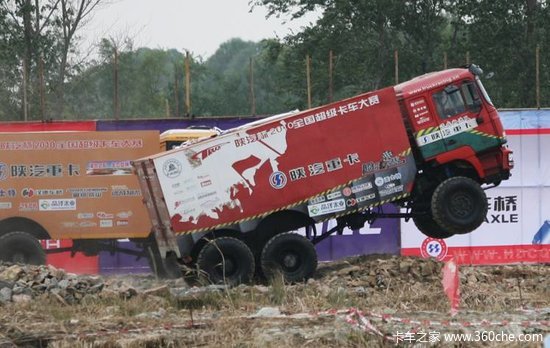 2010ȫ�������������ܾ���27�����ؾ���