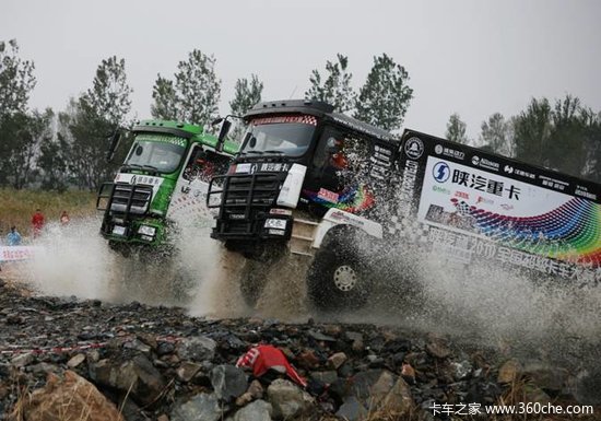 2010ȫ�������������ܾ���27�����ؾ���