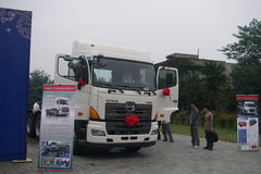 ǰ������ ������Ұ