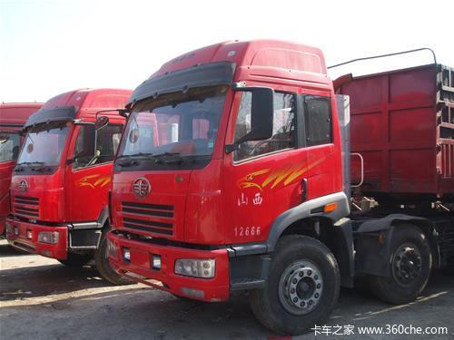 ֻ�ǻ��˼����ף���˰�ÿ�������������