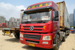 ���벻�� ��������·���ϴ����ؿ�ӡ��