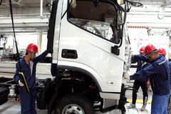 ע�⣡����������׼�����Ҫ����