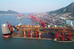 �й�������ѧ�������� Ҳѧ����ŷ��