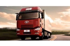 ����ؿ�����¶�  ���˼�ʻ���������