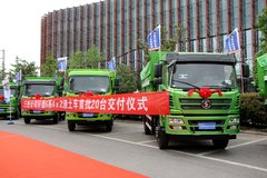 �����ҵʹ�� ����ϵ����������������