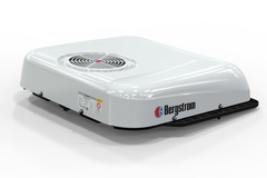 ���˲���˼��פ���յ��������Ǽ�