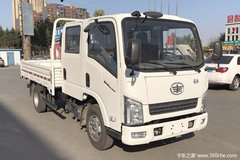  ڽŰػ7.7