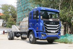 �ֳ�����186̨ �����DPF��Ʒ��������