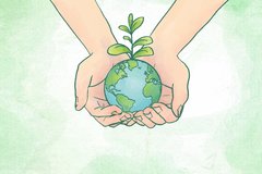 ��������� Ը�����߹���·���ʻ�ʢ��