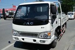 ������ȫ����λ�ҹ��Ῠ�ṹ��ҵ������