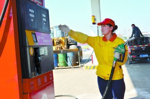 �����ˣ�&nbsp;�Ͼ�ĳ����վ��ˢ�����ɼ���