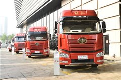 ��Ʒ��������ҵ һ��������ҵ��ͷ�淶