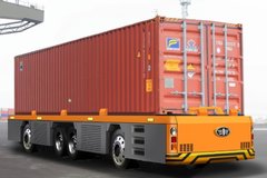 ��� ���� �ֶ��� ���ܿ�����PK��ѡ˭?