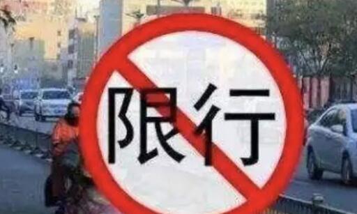 㶫տ5.1ɳл