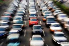 ����:����5.10�������� ������Ϊ�ϸ�