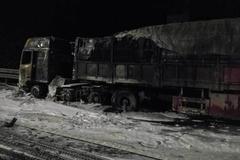 ��ú��������ͻ������ ��Щ�����ע��