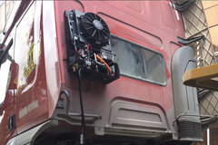 ���¿�����С ����̸Ħ��פ���յ�Ч��