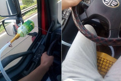 320Ԫ�����ļ����� ��Щװ���㶼������