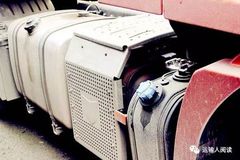 ��˾���Ƕ��ͺ��� �������Ҫ��������