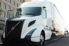 �ֶ��֣�������ؼ������Ƶ綯�����ɱ�