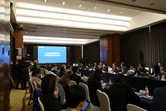 ���������ƶ�ת�� ������չ�ɳ�������