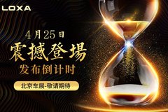 ���سɾ�Ʒ�� ����