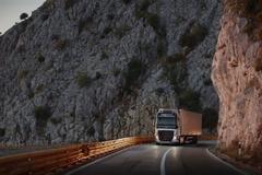 �ֶ��ֿ���ȫ��VISTA��������������Ļ