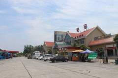 ��Ǯ�������� ������֮�������ȱʧ