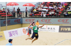 2018����ɳ̲���� CST������̥��������