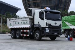 �ı俴��������H5�������������ﳾ˵��