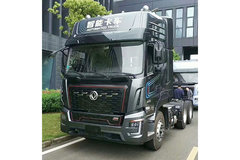 ʵ�ֱ����ʻ ����L4�����Զ���ʻ��ʾ