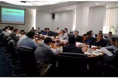 ��ͨ�����¹�����7��1�ս���Υ����˳�