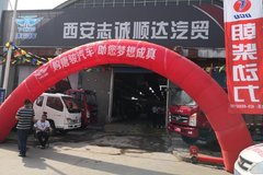 ���������ƿ��������ηܶ��߳����Ź���