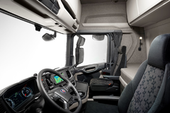 �ͺĽ���6% ˹������ȫ��һ����������