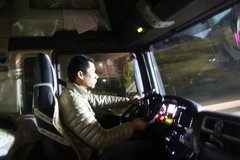 ���� �����ִ��õƹ���Ϊ����ͬ�з���