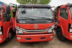 �³����� ������D6�ػ�������11.68��Ԫ