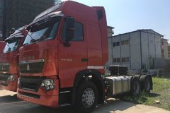 ����36.6��Ԫ ��ǨHOWO T7Hǣ��������